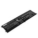 Fujitsu A3512 Eichfeld 47 FMV Lifebook MH54 J3 FMV Lifebook MH54 J3 FMV Lite WA1 FMV Lite WA1 H3 FMVM55K3B5 FM Laptop and Notebook Replacement Battery