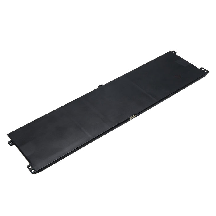 Fujitsu A3512 Eichfeld 47 FMV Lifebook MH54 J3 FMV Lifebook MH54 J3 FMV Lite WA1 FMV Lite WA1 H3 FMVM55K3B5 FM Laptop and Notebook Replacement Battery