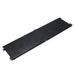 Fujitsu A3512 Eichfeld 47 FMV Lifebook MH54 J3 FMV Lifebook MH54 J3 FMV Lite WA1 FMV Lite WA1 H3 FMVM55K3B5 FM Laptop and Notebook Replacement Battery