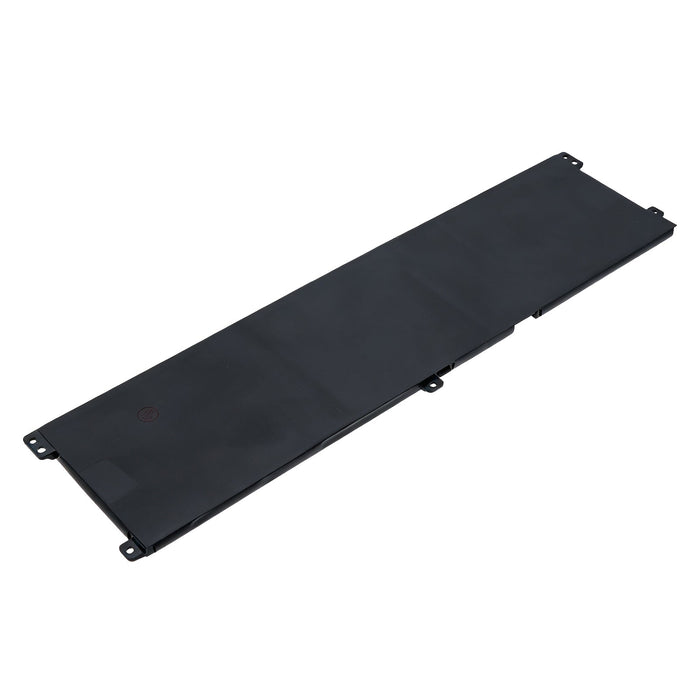 Fujitsu A3512 Eichfeld 47 FMV Lifebook MH54 J3 FMV Lifebook MH54 J3 FMV Lite WA1 FMV Lite WA1 H3 FMVM55K3B5 FM Laptop and Notebook Replacement Battery