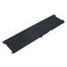 Fujitsu A3512 Eichfeld 47 FMV Lifebook MH54 J3 FMV Lifebook MH54 J3 FMV Lite WA1 FMV Lite WA1 H3 FMVM55K3B5 FM Laptop and Notebook Replacement Battery