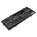 Fujitsu LifeBook U7411 G LifeBook U7511 G Laptop and Notebook Replacement Battery