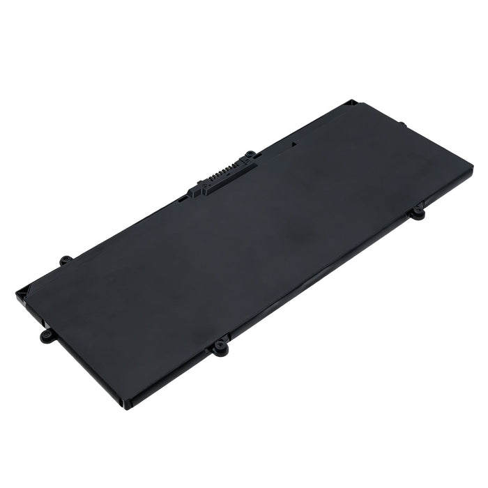 Fujitsu LifeBook U7411 G LifeBook U7511 G Laptop and Notebook Replacement Battery