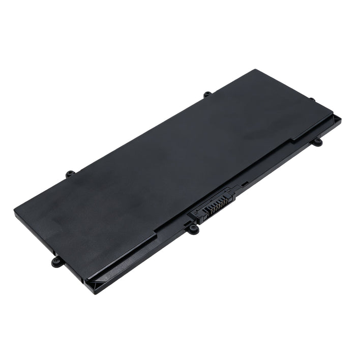 Fujitsu LifeBook U7411 G LifeBook U7511 G Laptop and Notebook Replacement Battery