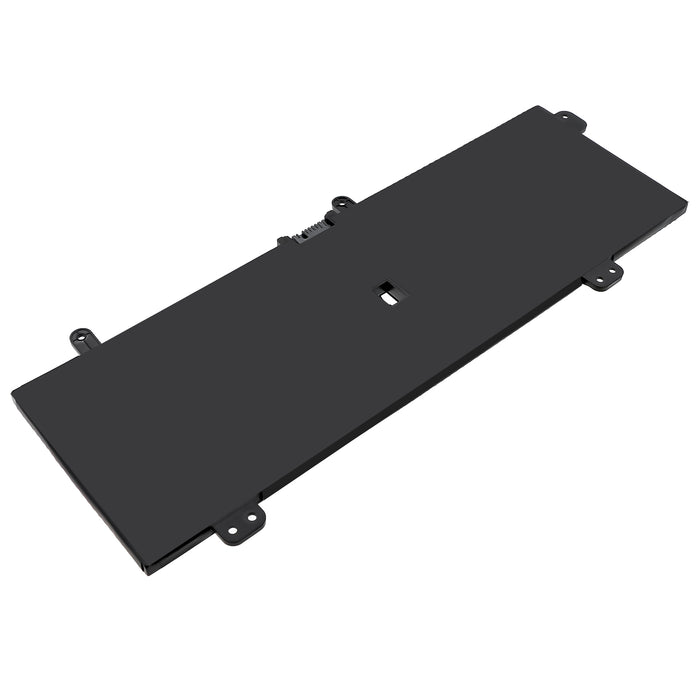 Fujitsu LifeBook CH75 E3 LifeBook CH90 E3 LifeBook WC1 E3 LifeBook WC2 E3 Tablet Replacement Battery