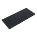 Fujitsu FMVQH04001 Lifebook U3114X Lifebook U3114XS Lifebook WQ1 Lifebook WQ1K1 Laptop and Notebook Replacement Battery