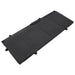 Fujitsu LifeBook E4512 LifeBook E5512 LifeBook E5512A LifeBook U7411 LifeBook U7511 LifeBook U7512 Laptop and Notebook Replacement Battery