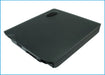 Xeron Sonic Pro X155G Laptop and Notebook Replacement Battery