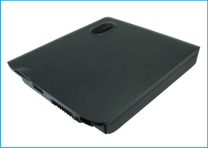Acer L51 Laptop and Notebook Replacement Battery