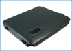 Acer L51 Laptop and Notebook Replacement Battery