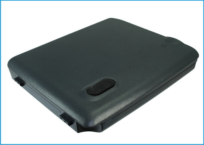 Acer L51 Laptop and Notebook Replacement Battery