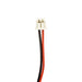 TakTark BM603 Baby Monitor Replacement Battery