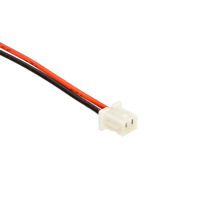 TakTark BM603 Baby Monitor Replacement Battery