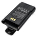 Motorola EVX-531 EVX-534 EVX-539 VX-261 VX-264 VX-451 Two Way Radio Replacement Battery