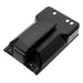 Yaesu FT-1DR FT-2DR FT-3D FT-8DR VX-8DR VX-8GR VX-8R 3300mAh Two Way Radio Replacement Battery