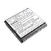 JexStream RG1100 Hotspot Replacement Battery