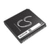 JexStream RG1100 Hotspot Replacement Battery