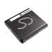 JexStream RG1100 Hotspot Replacement Battery