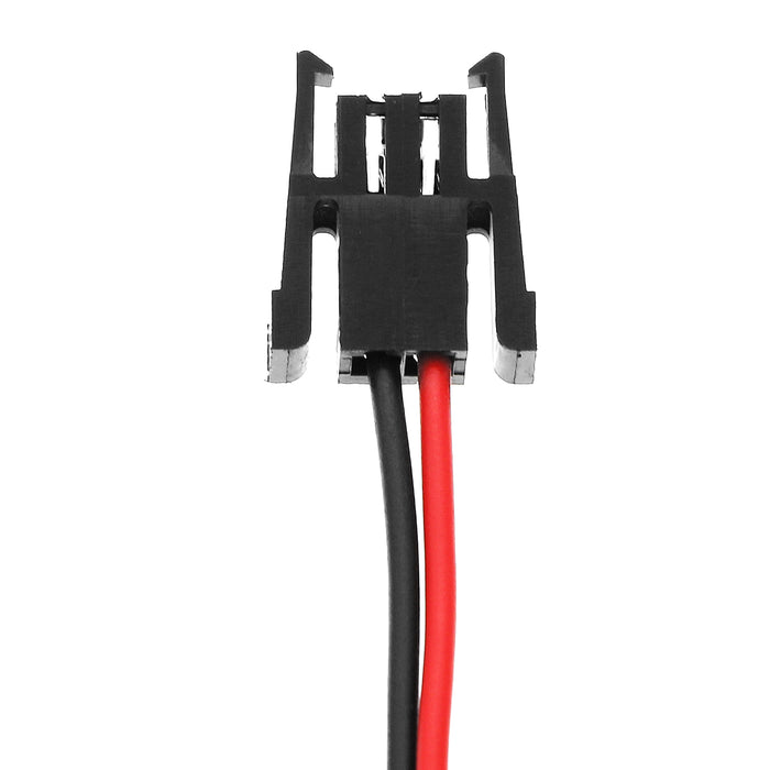 GE Fanuc ECG analyzer FCP2201G memory FCP2101 memory FCP2201G memory FCP2201 memory Medical Replacement Battery