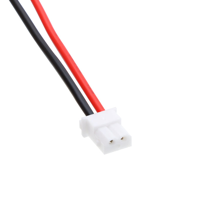 Batterie de remplacement pour ventilateur Geek Aire Fan CF2
