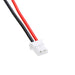 Batterie de remplacement pour ventilateur Geek Aire Fan CF2