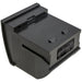 Bissell AR20,AR21,AR29,AR30,AirRam MK2,AirRam MK2 K9 Vacuum Replacement Battery