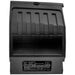 Bissell AR20,AR21,AR29,AR30,AirRam MK2,AirRam MK2 K9 Vacuum Replacement Battery