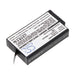 GoPro Max 2, MAX2 Camera Replacement Battery