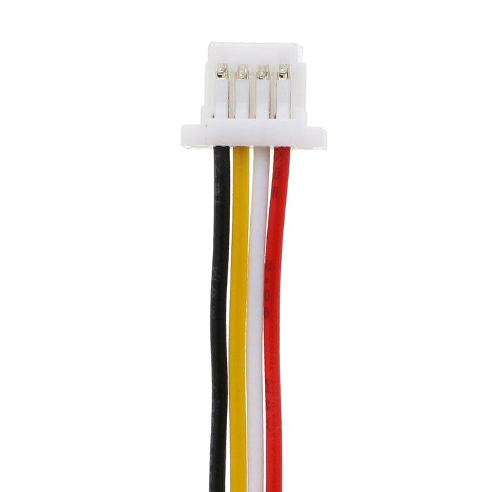 3GEN Daydream Controller D9SCA VR Replacement Battery