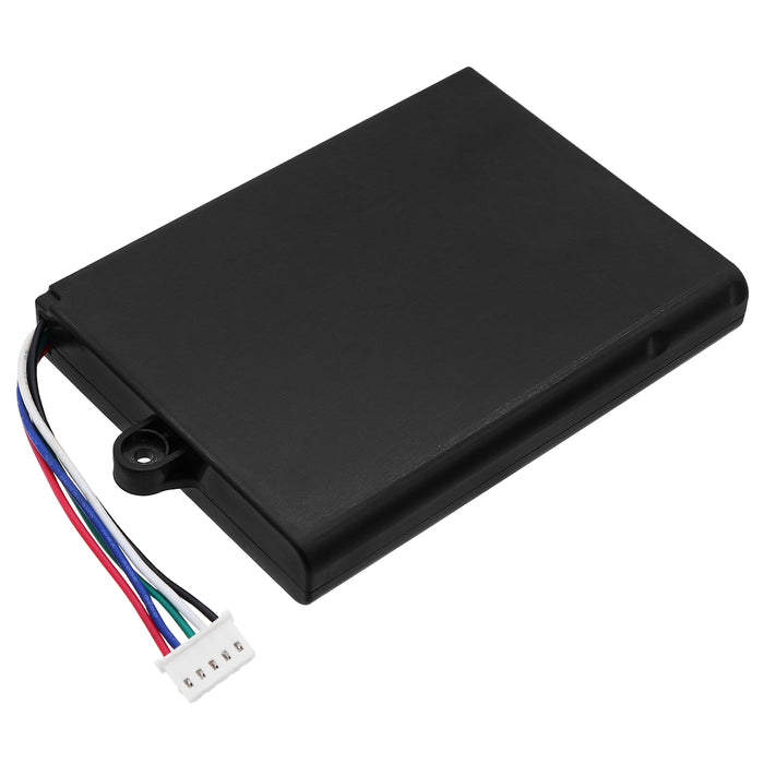 Given Imagion PillCam Recorder,DR3,Pillcam DR3,DataRecorder 3.0 Medical Replacement Battery