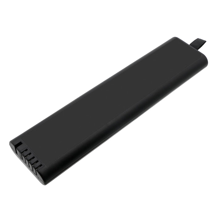 Philips B20 Healthcare B30 Healthcare B40 Healthcare Dash 3000 Dash 4000 Dash 5000 Dash B30 Dash B40 Dash B50 Moniteur 500 Medical Replacement Battery