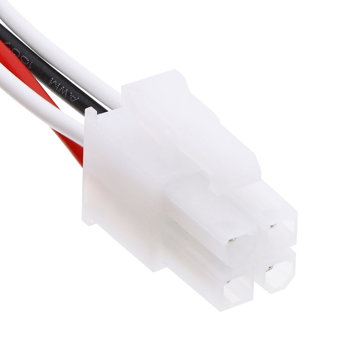 Criticare External Power Supply Medical Replacement Battery