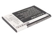 GFive A78,A79,A86,I88 Mobile Phone Replacement Battery