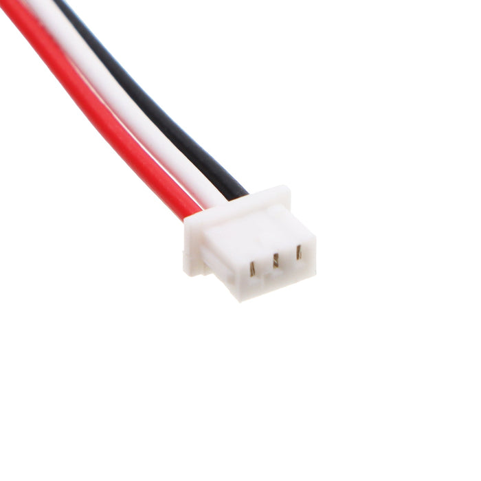 GHB ABM720 ABM700 Baby Monitor Replacement Battery