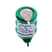 Samsung ER- 5,ER-290,ER-350,ER-350II,ER-380,ER-380M,ER-390M,ER-4915,ER-4940,ER-5115,ER-5115II,ER-5200M,ER-52156M, Payment Terminal Replacement Battery