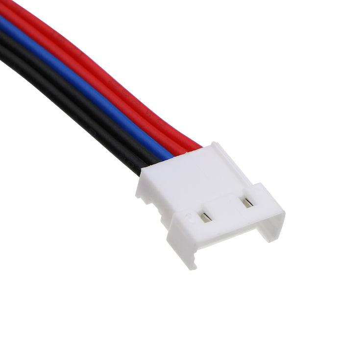 Gryphon 4400W Barcode Replacement Battery