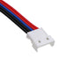 Gryphon 4400W Barcode Replacement Battery