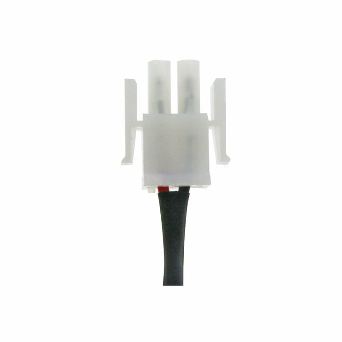 GE Aespire 7100 IEC Aespire 7100 IEC Ventilator Display Aestiva 5 7100 Aespire 7100 Medical Replacement Battery