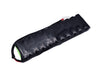 Marquette Solar 9500 Medical Replacement Battery