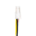 Datex Ohmeda S 5 Patient Monitor Medical Replacement Battery