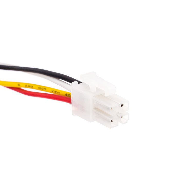 Datex Ohmeda S 5 Patient Monitor Medical Replacement Battery