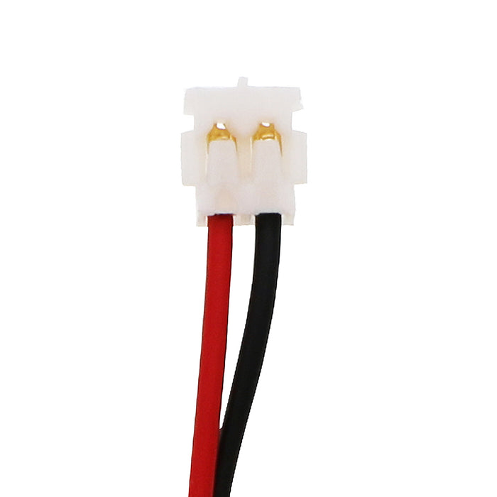 Garmin Tactix 7 fenix 7X Smart Watch Replacement Battery