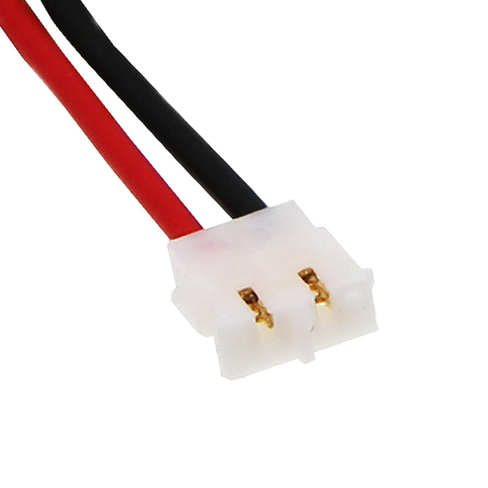 Garmin Tactix 7 fenix 7X Smart Watch Replacement Battery