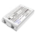 GE Versana ultrasound Medical Replacement Battery