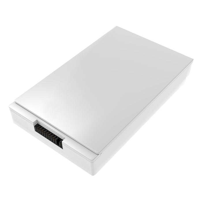 GE Versana ultrasound Medical Replacement Battery