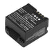 Garmin Virb X,VIRB XE,Virb X Compact Camera Replacement Battery