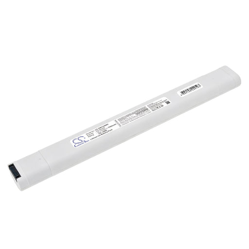 GE CRU-Venue Go ultrasonic Venue Go Medical Replacement Battery