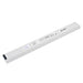 GE CRU-Venue Go ultrasonic Venue Go Medical Replacement Battery