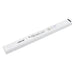 GE CRU-Venue Go ultrasonic Venue Go Medical Replacement Battery