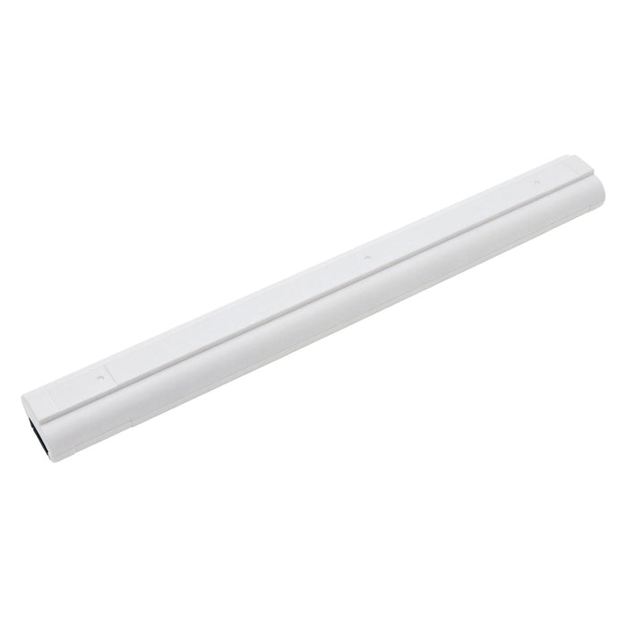 GE CRU-Venue Go ultrasonic Venue Go Medical Replacement Battery